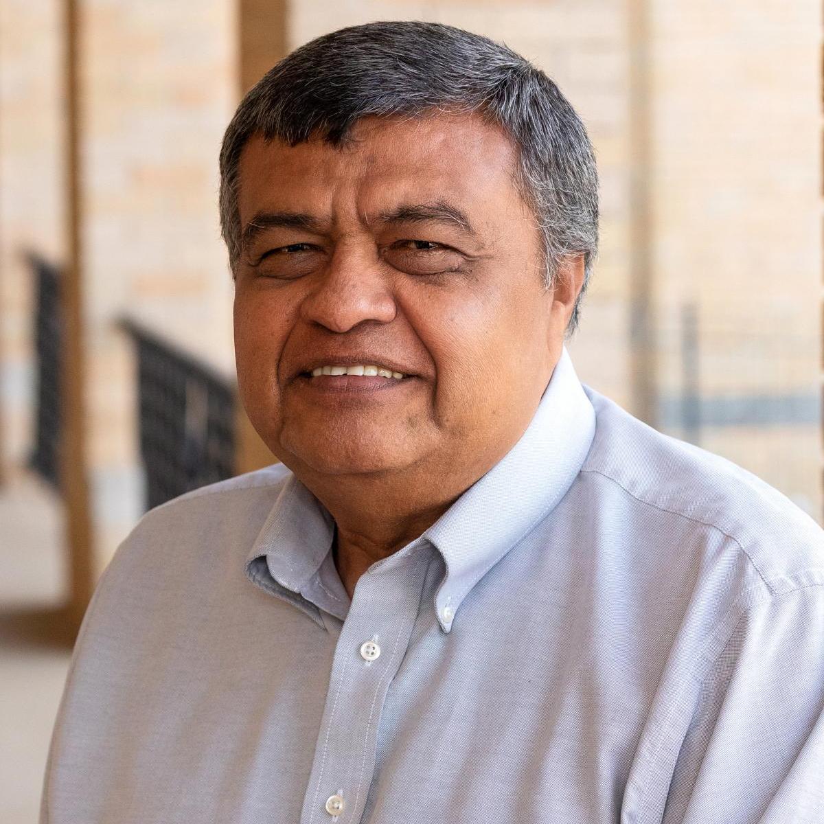 ElvinMartinez's Profile Photo