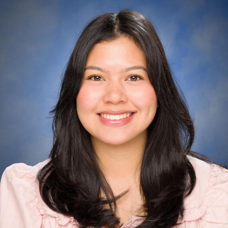 Leila JoyEspinosa's Profile Photo