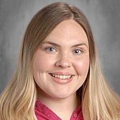 GabrielleKeane's Profile Photo