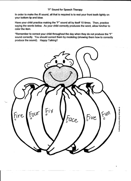 Scan_20200401 (2) (1).png