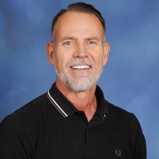 DuncanScrymgeour's Profile Photo