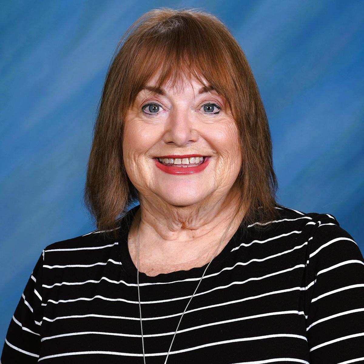 DaleBurcham's Profile Photo