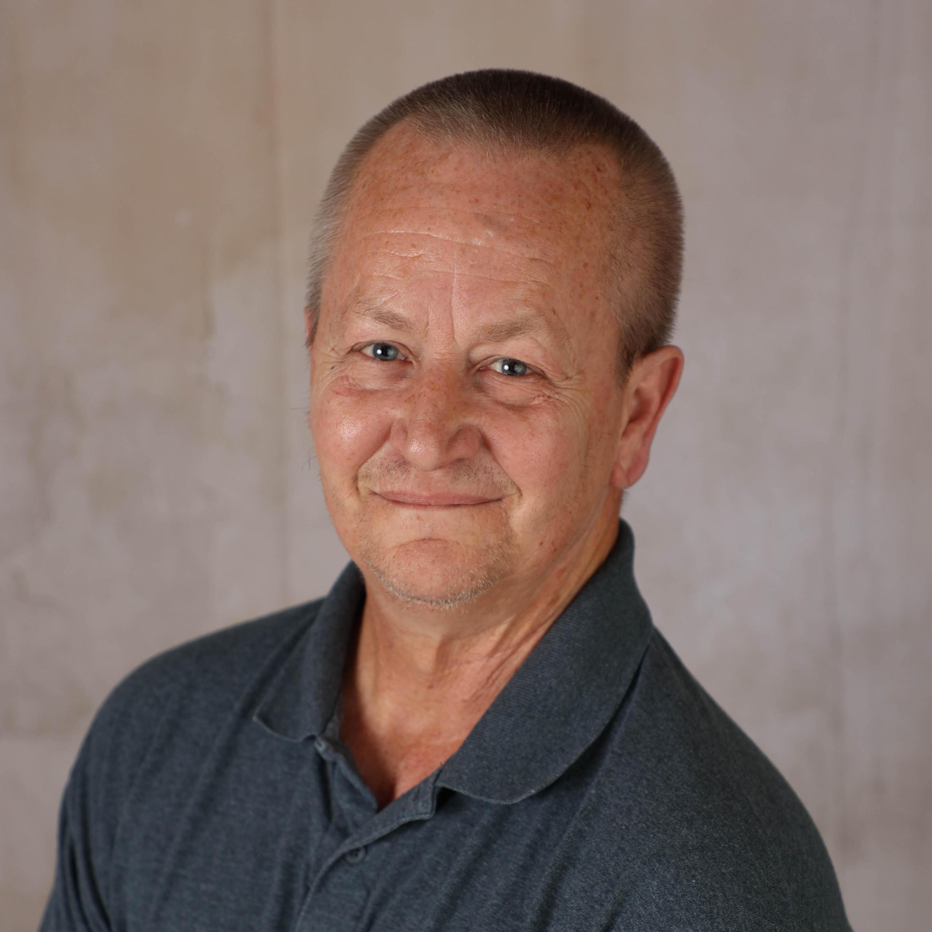 RickJennings's Profile Photo