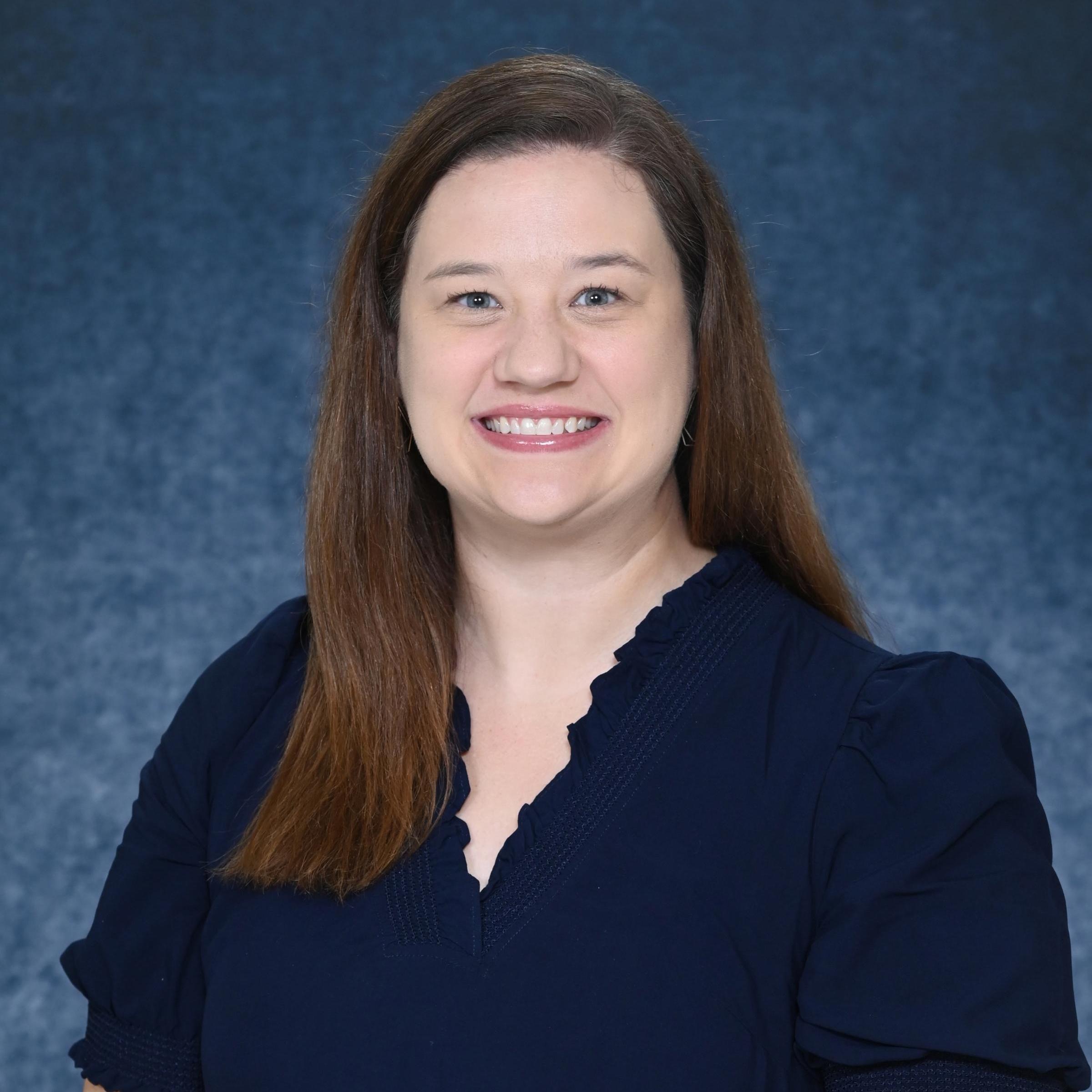 AllisonBaxter's Profile Photo