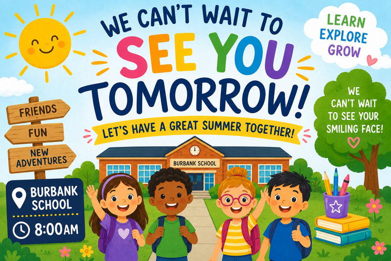 Summer School