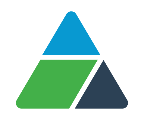 SBA logo