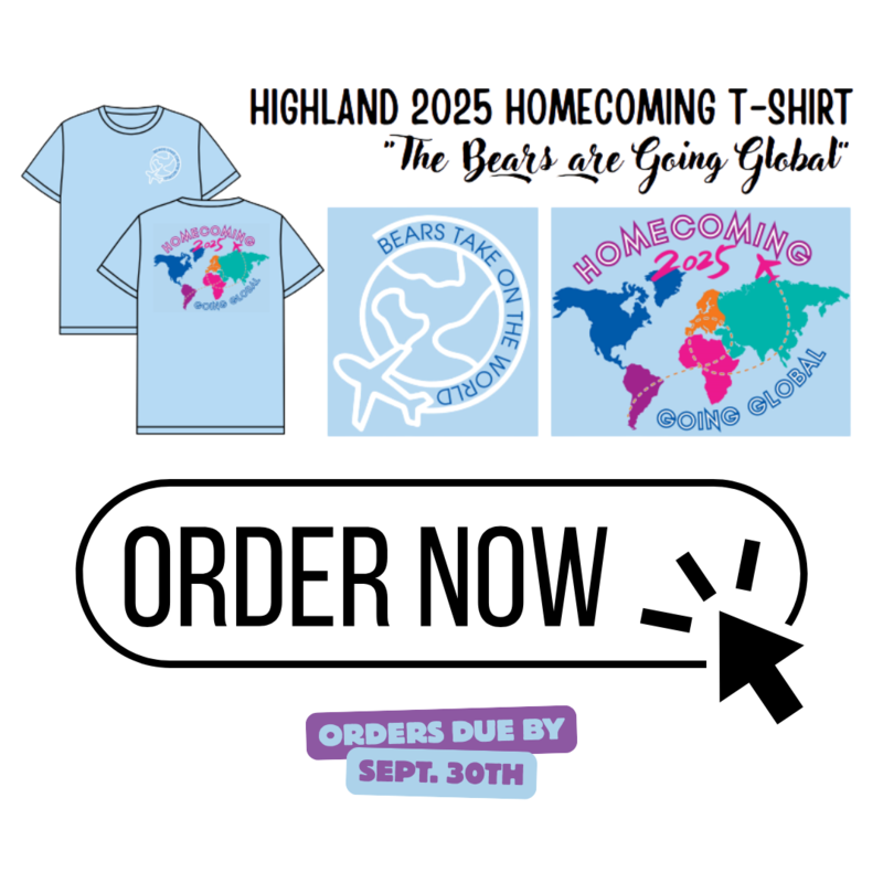 homecomingshirt2025