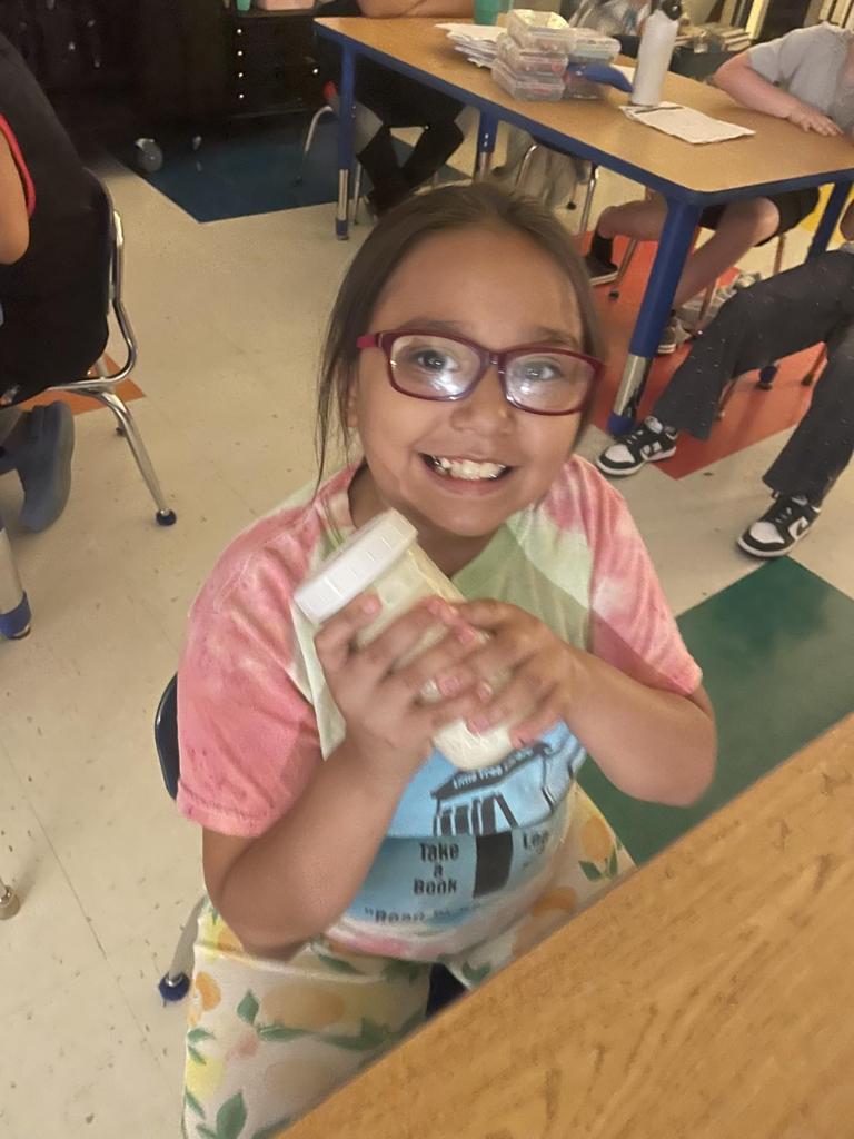 Learning Way Elementary_Summer Learning Camp_Jun2025