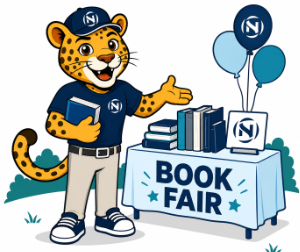 Book Fair