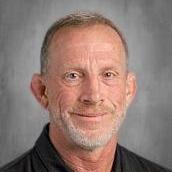 RobCollins's Profile Photo