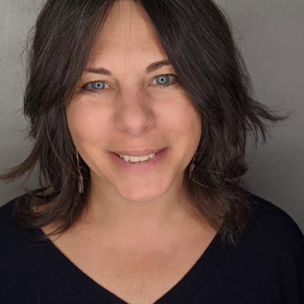 BethRusso's Profile Photo