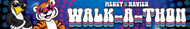 Walk-A-Thon