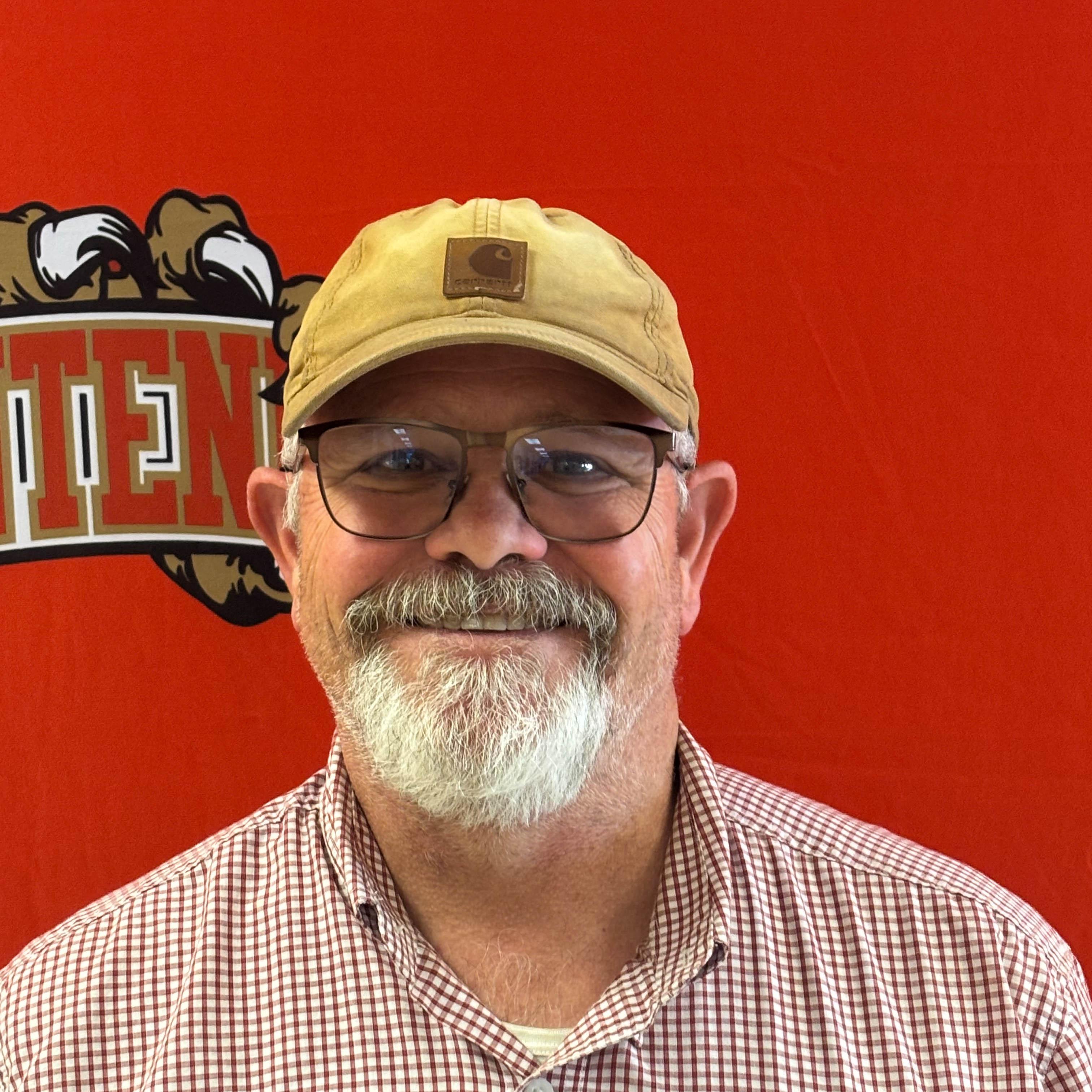 CraigMorley's Profile Photo