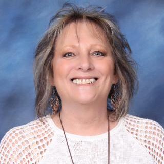 CherylMessina's Profile Photo
