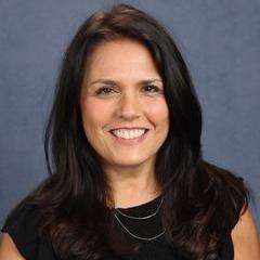 SheilaMoran's Profile Photo