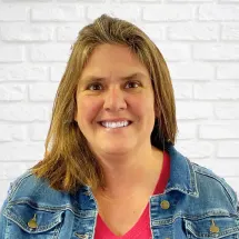 KimberlyKleich's Profile Photo