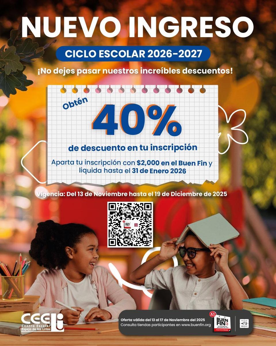 50%