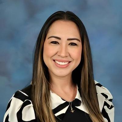 YazminMartinez De Tavares's Profile Photo