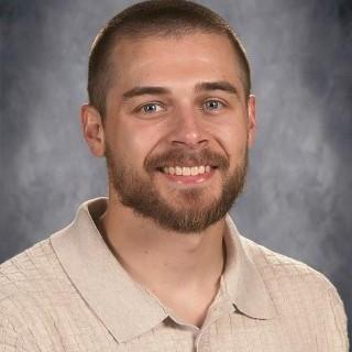 TannerColclasure's Profile Photo