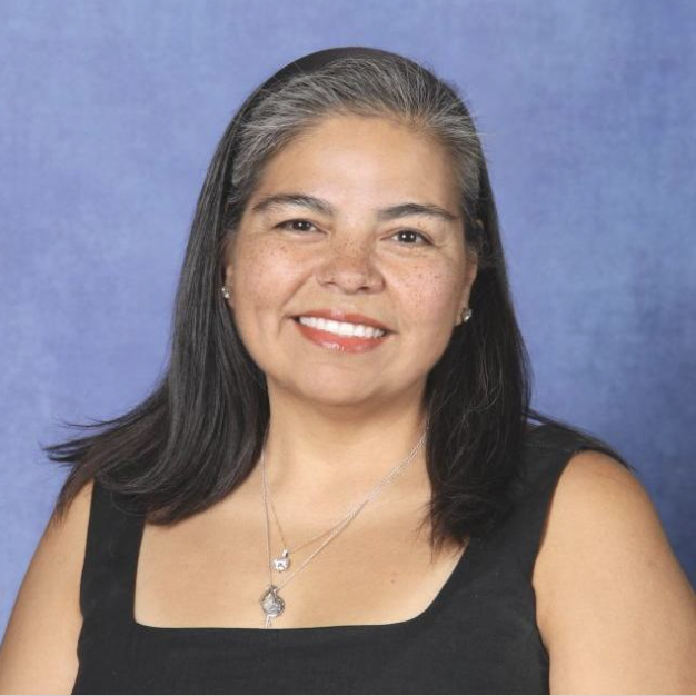 MarciaTinoco's Profile Photo