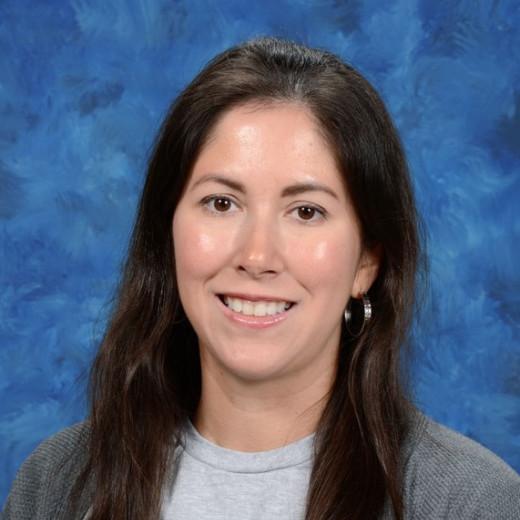 SHELLEYBECK's Profile Photo