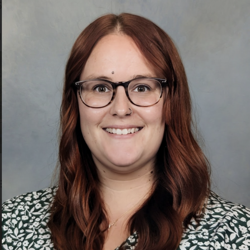 BrandiHolycross's Profile Photo