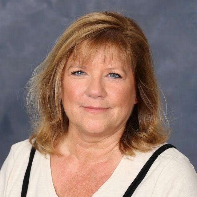 SuzetteCarlisle's Profile Photo