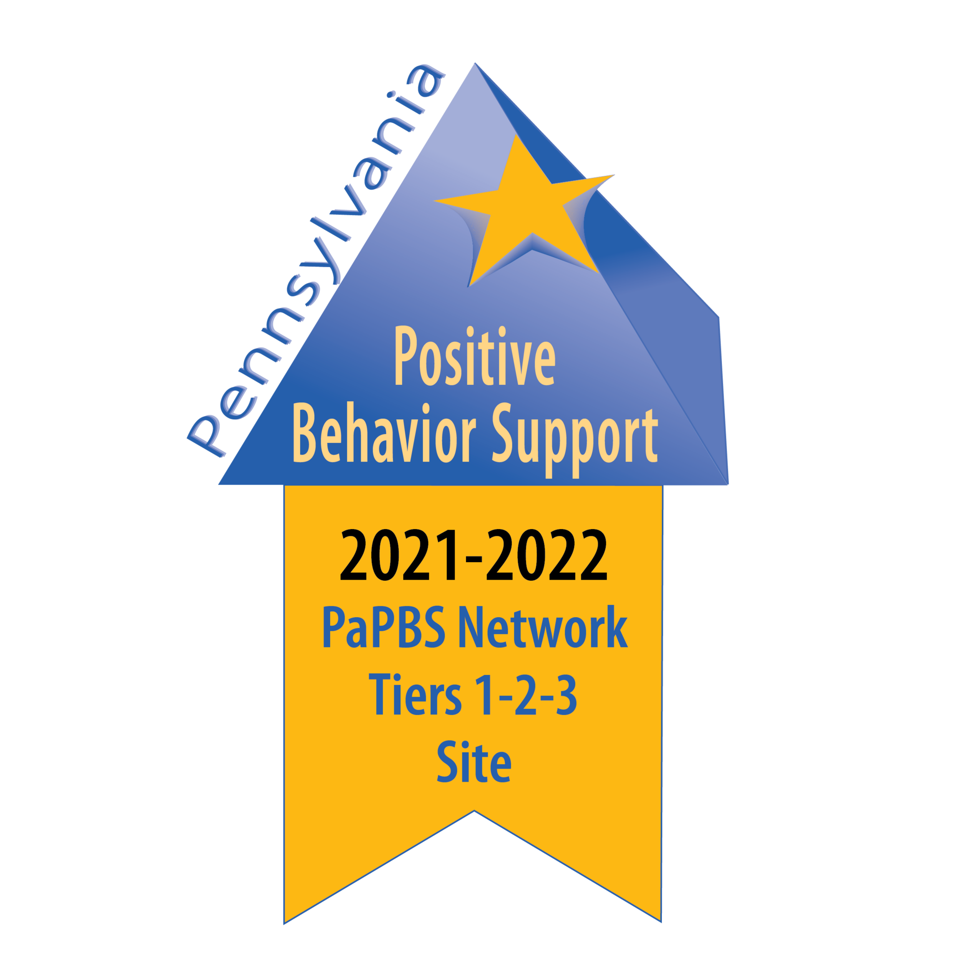 School-wide Positive Behavior Support Recognition