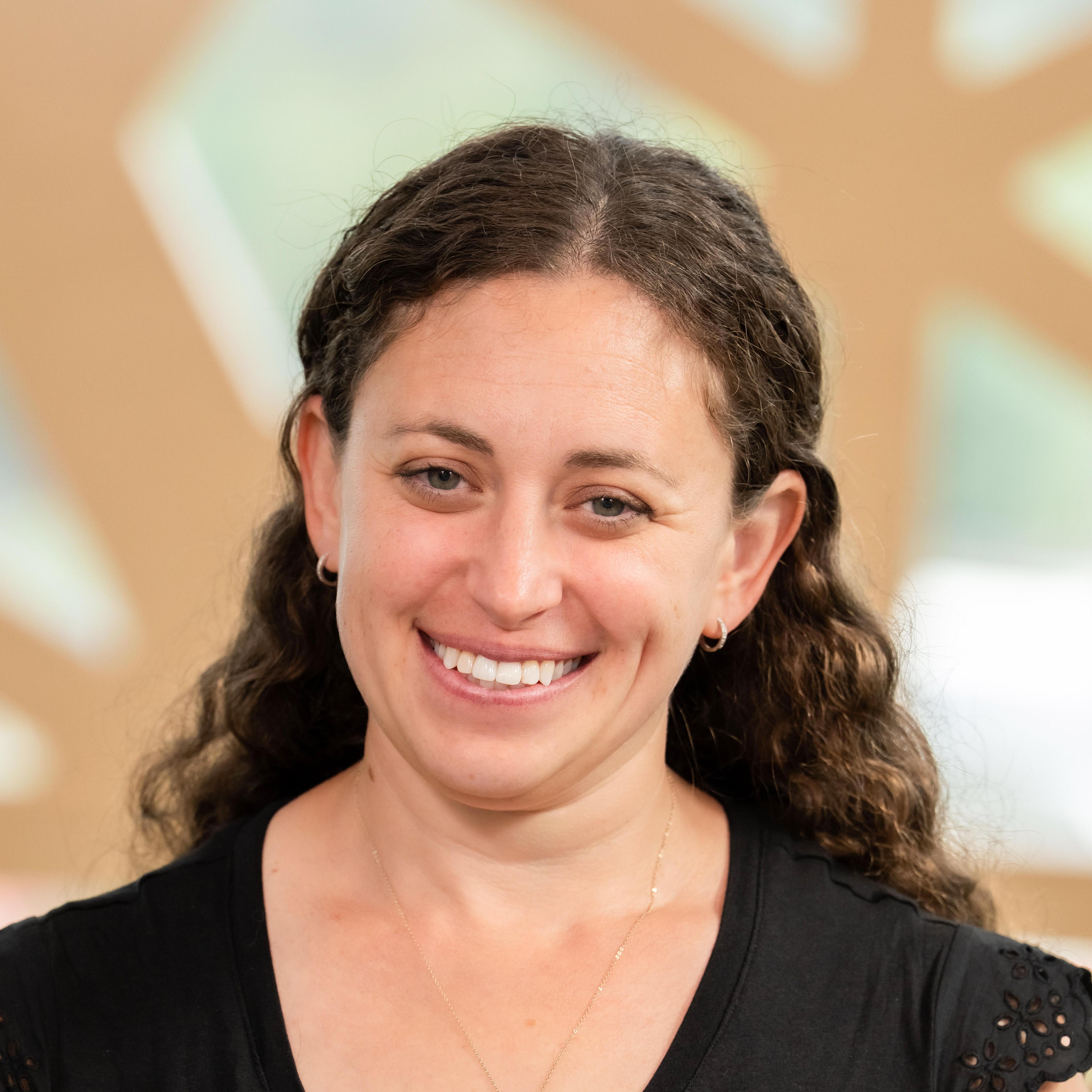 SariSchneider's Profile Photo