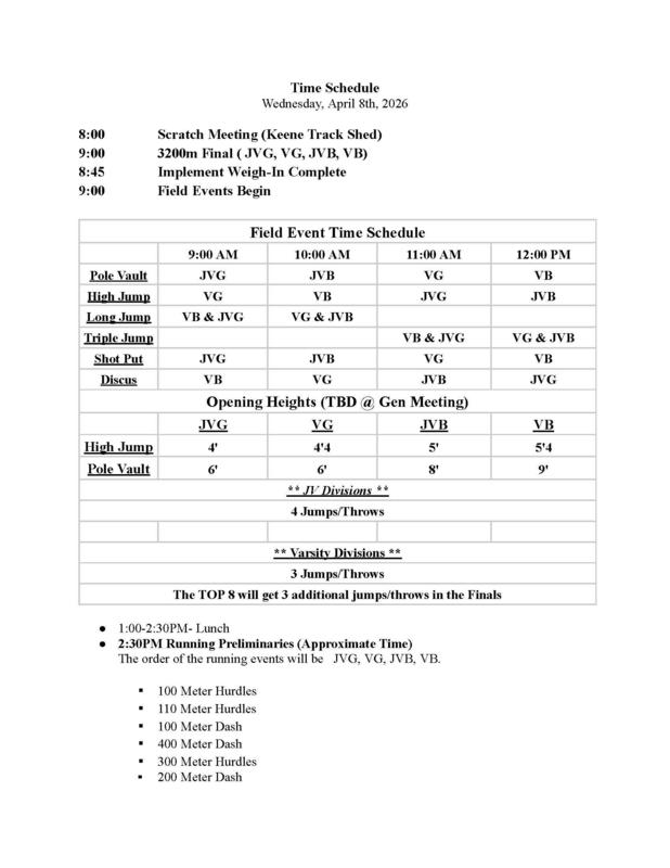 District schedule.jpg