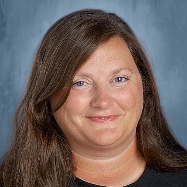 PamelaLay's Profile Photo