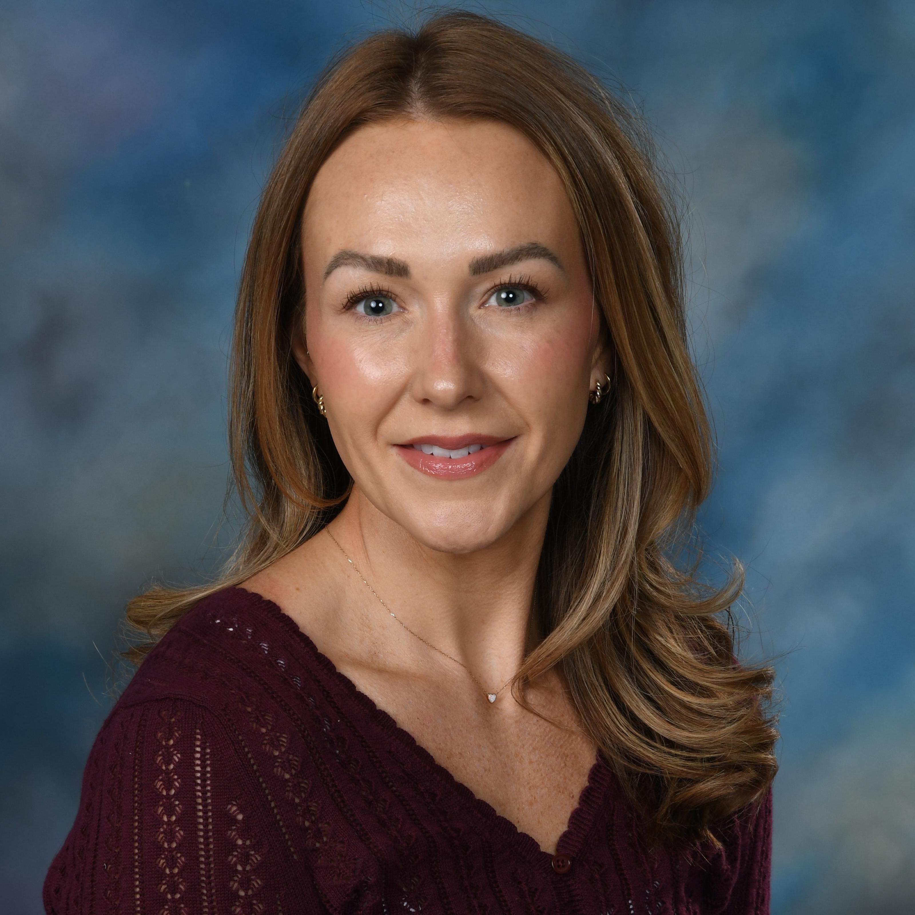 KatieKelley's Profile Photo