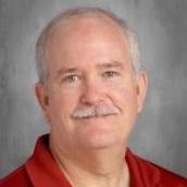 MichaelRoberts's Profile Photo