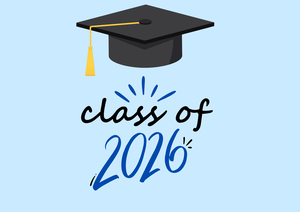 Class of 2026