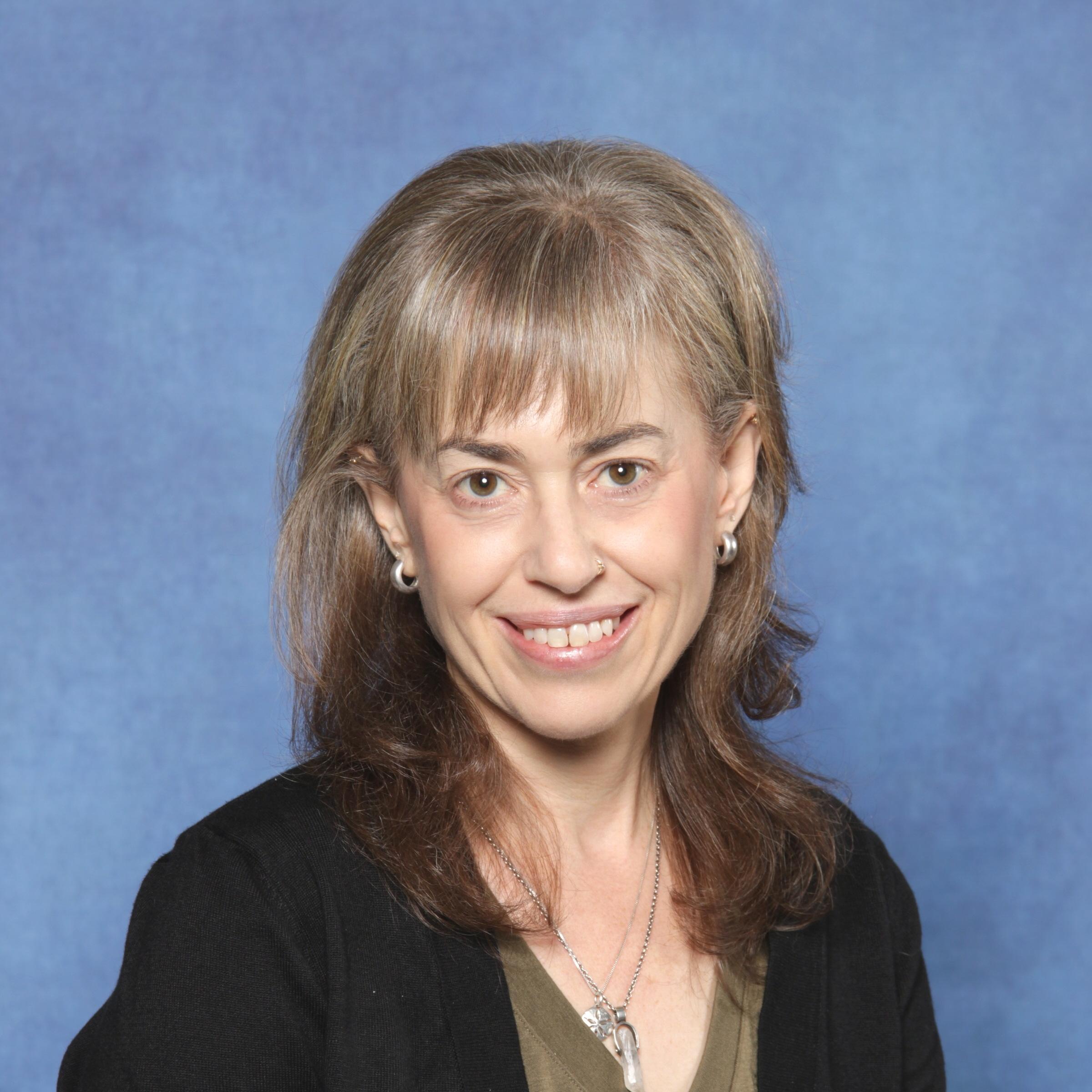 LeahLawrence Padow's Profile Photo
