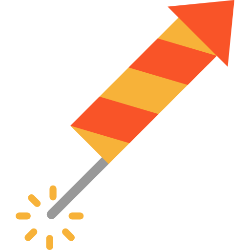 firework