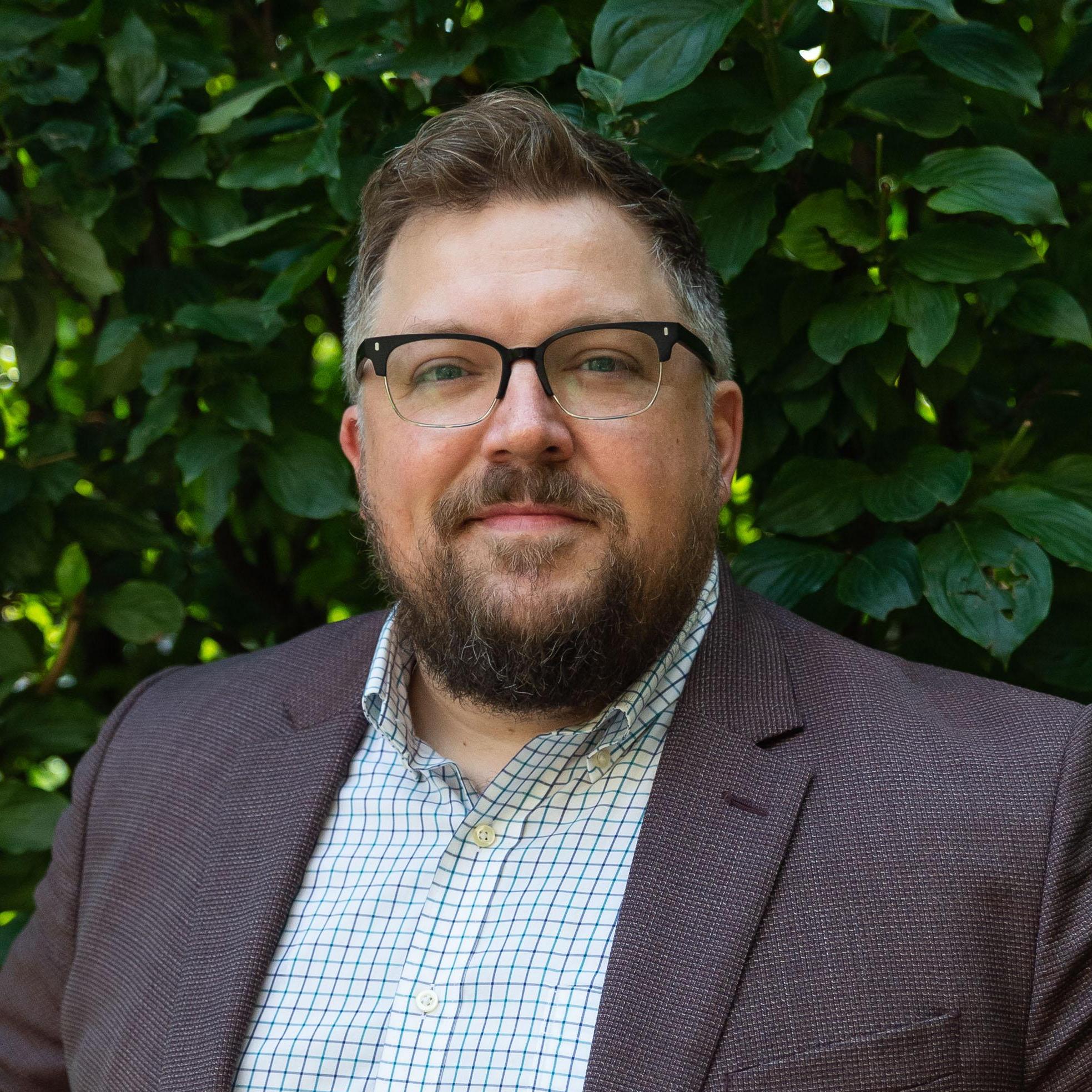 JonathanStack's Profile Photo