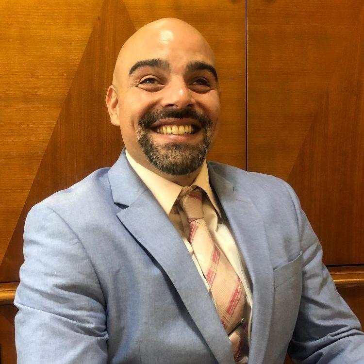 GianPedulla's Profile Photo
