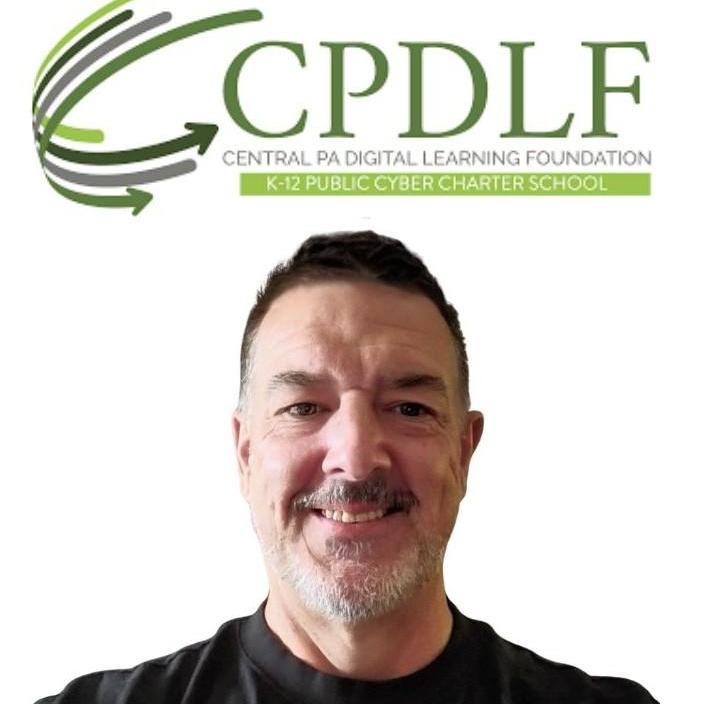 GaryHeverly, Jr.'s Profile Photo