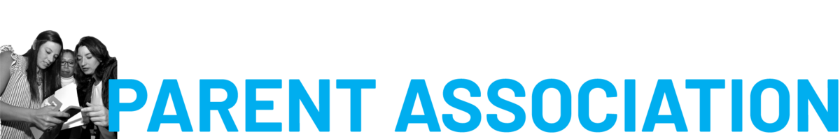 PARENTASSOCIATION_HEADER