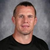 BenCaven's Profile Photo