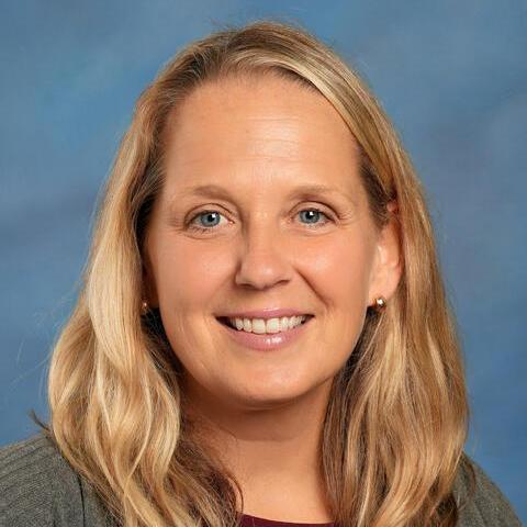 SarahPaddack's Profile Photo