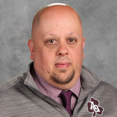 TJVerzillo's Profile Photo