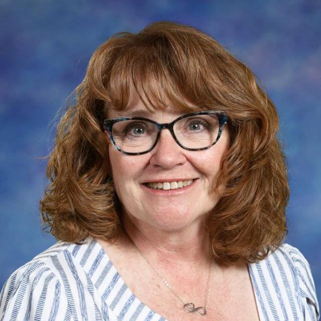 ShannonSullivan's Profile Photo