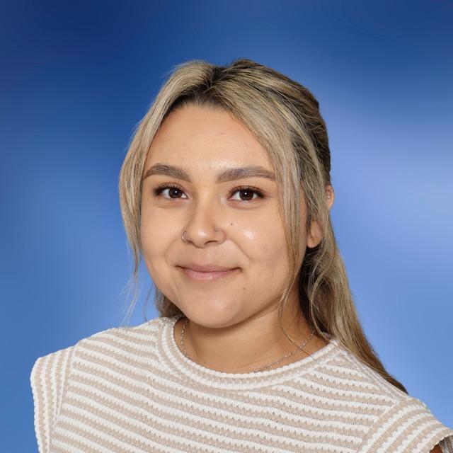 DanaGelista's Profile Photo