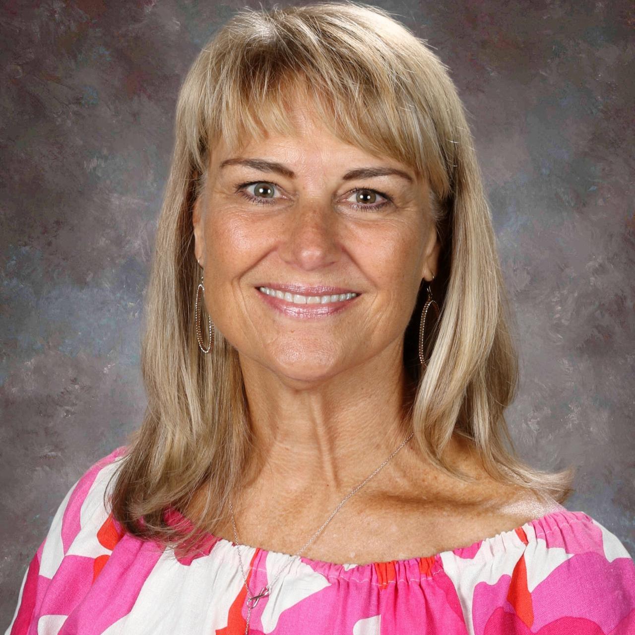 Mrs.Herder's Profile Photo