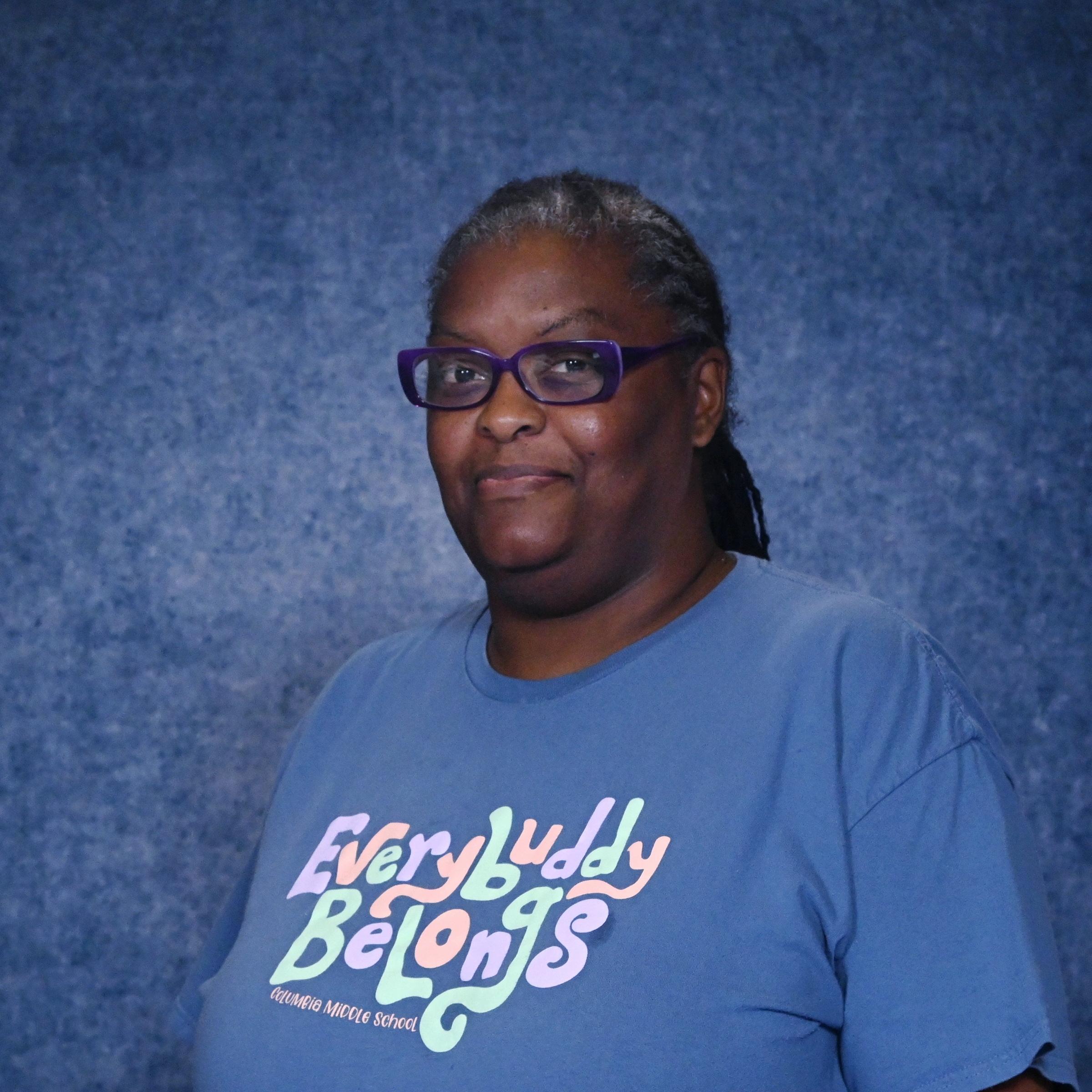 TabHolmes's Profile Photo