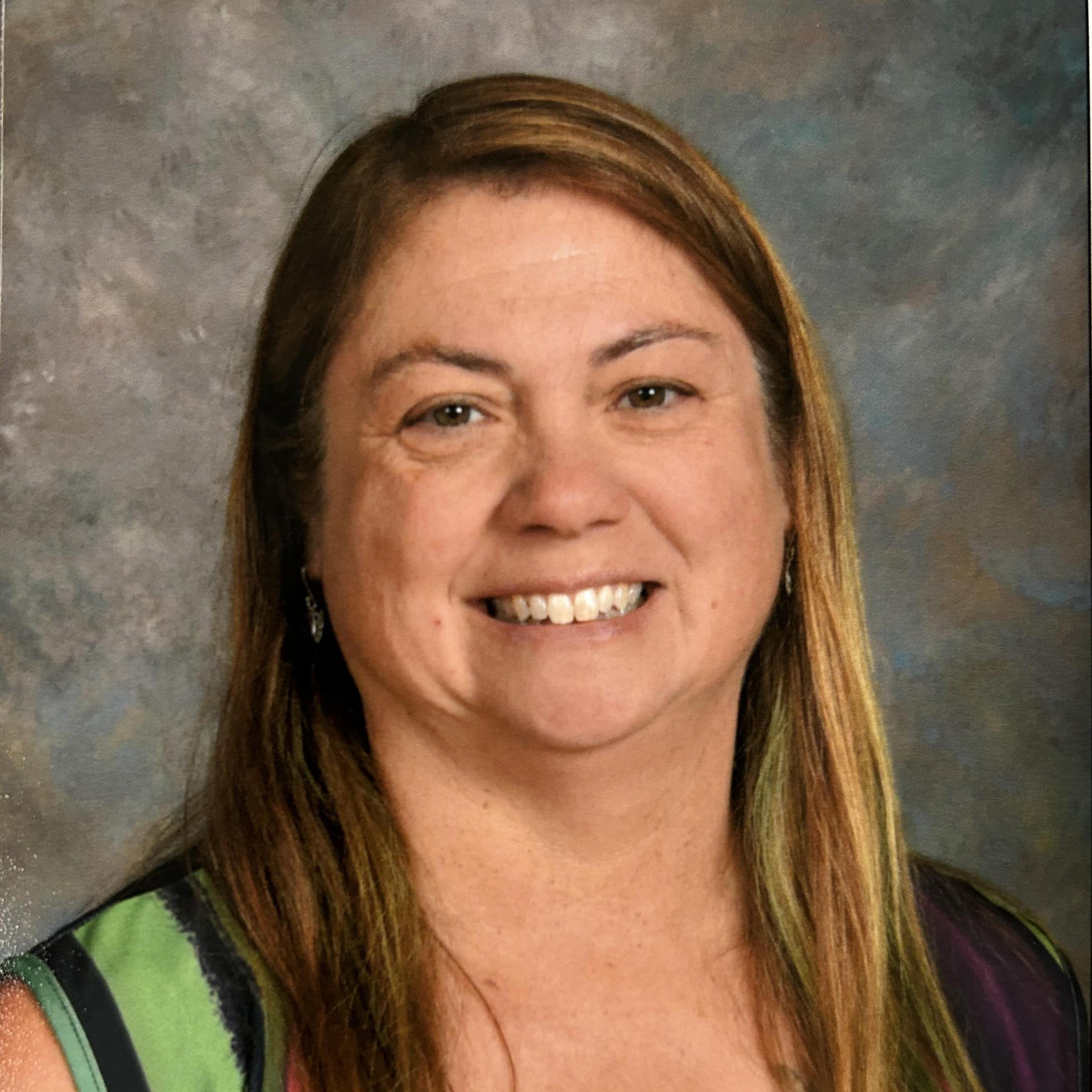 DebbieCrouse's Profile Photo
