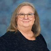 DeniseKlark's Profile Photo