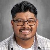 OmarVasquez's Profile Photo